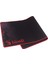 B-087S Specter Claw X-Thin Geniş Oyuncu Mouse Pad 2