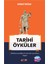 Tarihi Öyküler - Murat Ertan 1