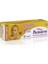 Pişik Onarıcı Bebek Kremi 50 ml (Papatya Ve Nergis Özlü) 1