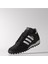Mundial Team Yetişkin Halısaha Ayakkabısı 4
