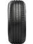245/40 R18 97W XL Ziex Ecorun ZE310 Oto Yaz Lastiği ( Üretim Yılı: 2023 ) 2