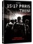 Paris Treni - Paris 15:17 DVD 1