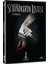 Schindler'S Listesi 2 Disc Ö.V - Schindler'S List 2DiscSe DVD 1