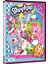 Cicibiciler : Şefler Klubü - Shopkins : Chefs Club DVD 1