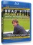 Kazanma Sanatı (Moneyball) (Blu-Ray Mastered İn 4K) 1