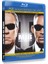 Men In Black (Siyah Giyen Adamlar) (Blu-Ray Mastered İn 4K) 1