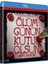 Happy Death Day - Ölüm Günün Kutlu Olsun (Blu-Ray) 1