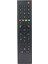 Arçelik - Beko 3D İnternetli Smart Uydulu Lcd Led Tv Kumandası 1