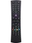 Vestel 55UB9690 Full HD Uydulu Led Tv Televizyon Akıllı Uzaktan Kumandası 1