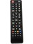 Samsung Lcd-Led Tv Kumanda RM-L1088 1