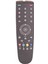 Arçelik Lcd Led Tv Kumandası 1