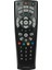 D-Smart Next YE-15000 HD kumanda 1