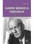 Vladımır Nabokov’La Konuşmalar - Robert Golla 1