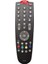 Arçelik - Beko RC-AD1 Lcd-Led Tv Kumandası 1