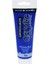 Akrilik Boya 120Ml-143 Phthalo Blue 1