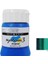 Akrilik Boya 120 ML-386 Phthalo Green 1