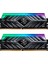 D41 Spectrix 16GB(8GBX2) 3200MHz DDR4 RGB LED Ram (AX4U320038G16-DT41) 1