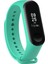 Xiaomi Mi Band 4 - Mi Band 3 Akıllı Bileklik Kordonu Turkuav 1