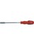 02657 Lokma Tornavida 7 X 150 Mm 1