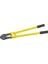 St117754 Profesyonel Demir Kesme Makası 900 Mm 1