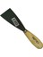 14105 Ispatula 50 Mm. 1