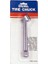 Gison Gas16 Lastik Şişirme 1