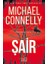 Şair - Michael Connelly 1