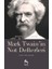 Mark Twain’in Not Defterleri - Carlo Devito 1