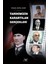 Tarihimizin Karartılan Gerçekleri - İsmail Şefik Aydın 1