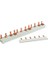 Trifaze İğne Uçlu Bara 106 Cm 1