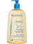 Atoderm 24h Huile De Douche 1lt 1