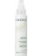 Make-Up Removing Cleansing Oil 150ml 1