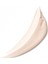 Premier Cru The Eye Cream 15ML 2