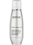 Stimulskin Plus Anti Age Global Total 125ML 1