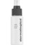 Multi Active Toner 50ml 1