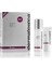 Overnight Retinol Repair 1% 25ml + Buffer Cream 15ml 1