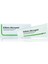 Biretix Micropeel Exfoliant 50 ml 1