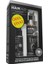 Men Sprey 50ml + Hair 360 İntensive Hair Loss Şampuan 200ml Hediye 1