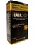 Booster Womens Hair Spray 50ml - Kadınlar için Saç Spreyi 1