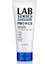 Skincare For Men Pro Ls All-In-One Shower Gel 200ml 1