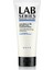 Skincare For Men Age Rescue+Densifying Conditioner 200ml 1