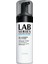 Skincare For Men Oil Control Face Wash 125ml 1