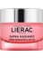 Supra Radiance Creme 50ml 1