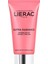 Supra Radiance Masque Eclat 75ml 1