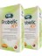 Probiotic ATP Takviye Edici Gıda 2 x 20 Saşe 1