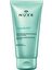 Aquabella Micro Exfoliating Purifying Gel Daily Use 150ml 1