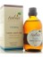 Bugday Ruşeym Yağı 100ml 1