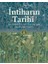 İntiharın Tarihi-Geç Osmanlı Ve Erken Cumhuriyette İstemli Ölüm Halleri - Rüya Kılıç 1