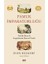 Pamuk İmparatorluğu - Sven Beckert 1