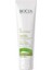 Bio Hydra Balm Mask 100ml 1